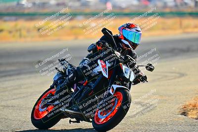 media/Nov-08-2024-Total Control (Fri) [[7e3f4e5a67]]/Group 2/Session 4-135PM/